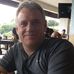 Richard Longfellow - Facebook