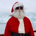 Richard Longfellow - Facebook