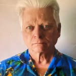 Richard Longfellow - @sitting_inatree - Instagram