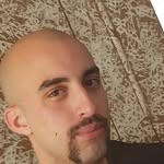 Richard Longfellow - @dick_longfellow - Instagram
