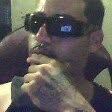 Richard A. Longsworth II - @richardlongsworth - Instagram