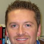 Richard Longsworth - Facebook