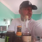 Richie Longsworth - Facebook