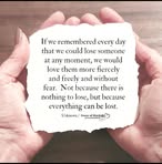 Richie Longsworth - Facebook