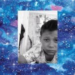 Ella 🌏💍👫 •Bristol•Longwell - @charlie_richards_2004 - Instagram