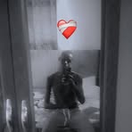 Lowell Richard - Facebook