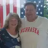 Richard Longwell - @richard.longwell - TikTok