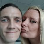Richard Longwell - @richardlongwell - Instagram
