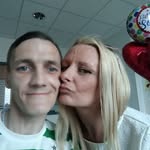 Richard Longwell - @longwellrichard - Instagram