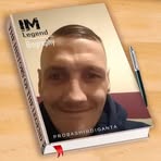 Richard Longwell - Facebook