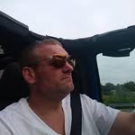 Donnie Collopy - @richard_loong69 - Instagram