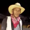 pasayloonrichard - @pasayloonrichard - TikTok