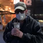 Rich - @richardlooneee - Instagram