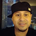 Richard Delgado - @richardlooneytoonzdelgado - Instagram