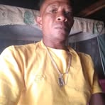 Richard Leon - Facebook