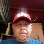 Richard Leon - Facebook