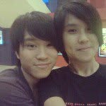 Richard Lim - @richardloon - Instagram