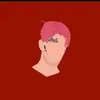 Richard Loon227 - @richardloon227 - TikTok