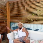 Richard Loonat - @richardloonat - Instagram