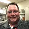 Richard Looney - @richardlooney1959 - TikTok