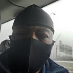 Richard Looney - @richard.looney.1656 - Instagram