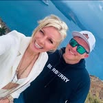 Richard Looney - @richard.looney.5 - Instagram