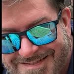 Richard Looney - @richardloon1 - Instagram