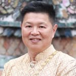 Richard Loong - @richard_loong - Instagram
