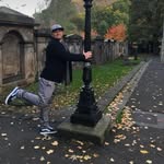 Richard Loong - @loongrichard - Instagram