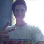 richard loonie - @richardlooni - Instagram
