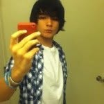 Richard Loonsfoot Jr. - @richardloonsfoot - Instagram