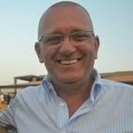 Richard Loonstra - @richardloonstra - Instagram