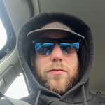 Richard van Loon - @richardvanloon013 - Instagram