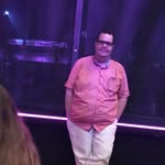 Richard van Loon - @richardvlkeldertje - Instagram