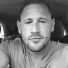 Richard Van-Loon - @richvanloon79 - TikTok