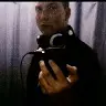 Richard Van Loon - @richardvanloon - TikTok