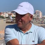 Richard van Loon - @richard_van_loon - Instagram