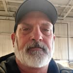 richardloon - @tonoffrichard - Instagram