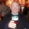 richardmcaloon - @richardmcaloon - TikTok