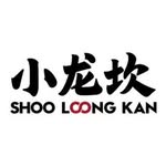 Shoo Loong Kan｜Richardson - @shooloongkanrichardson - Instagram