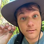 Justin Richard Looper - @justinrichardlooper - Instagram