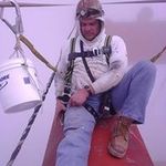 Richard Chet Looper - @looperrichard - Instagram