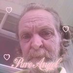 Richard Looper - @richard.looper.14 - Instagram