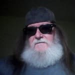 Richard Looper - @loop2531r1 - Instagram