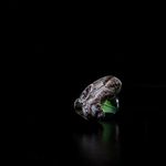 Richard Looper - @lightadventuresphotography - Instagram