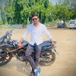 Richard Looper - @looper2267 - Instagram