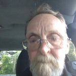Richard Looper - @richard_looper2212_232 - Instagram