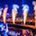 Richard Looper - @richard_looper - Instagram