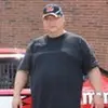 Richard Loper - @richardloper1 - TikTok