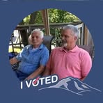 Richard Loper - Facebook